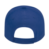 Cap America X200 X-Tra Value Structured Sandwich Cap Unisex Accessories Hats & Caps