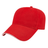 Cap America X200 X-Tra Value Structured Sandwich Cap Unisex Accessories Hats & Caps