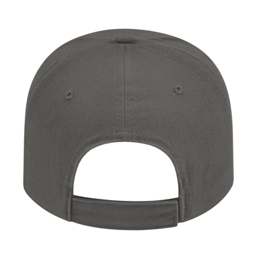 Cap America X200 X-Tra Value Structured Sandwich Cap Unisex Accessories Hats & Caps