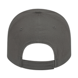 Cap America X200 X-Tra Value Structured Sandwich Cap Unisex Accessories Hats & Caps