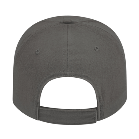 Cap America X200 X-Tra Value Structured Sandwich Cap Unisex Accessories Hats & Caps