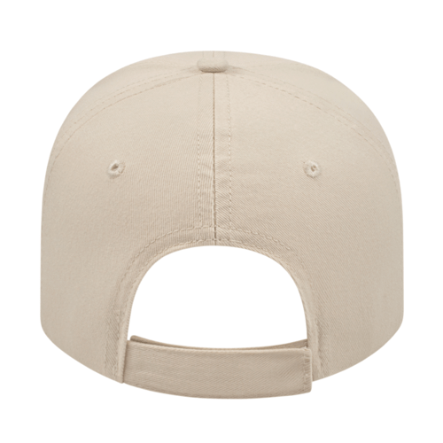 Cap America X200 X-Tra Value Structured Sandwich Cap Unisex Accessories Hats & Caps