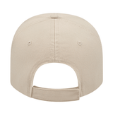 Cap America X200 X-Tra Value Structured Sandwich Cap Unisex Accessories Hats & Caps