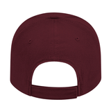 Cap America X200 X-Tra Value Structured Sandwich Cap Unisex Accessories Hats & Caps
