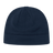 Cap America ik95 Fleece Beanie Unisex Accessories Hats & Caps