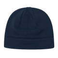 Cap America ik95 Fleece Beanie Unisex Accessories Hats & Caps