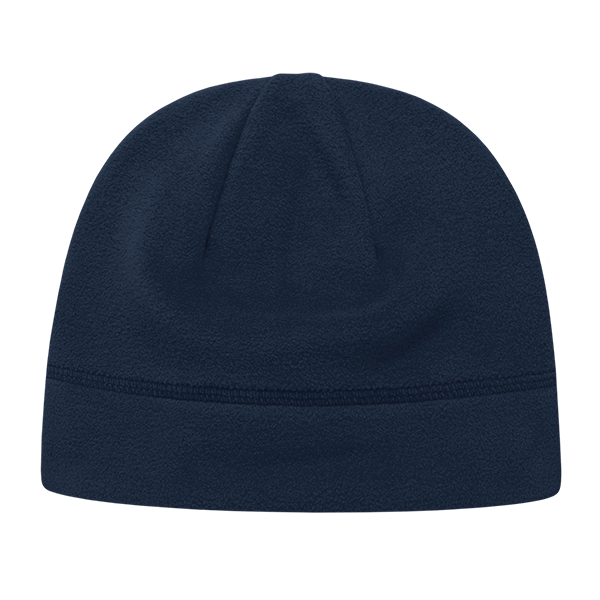 Cap America ik95 Fleece Beanie Unisex Accessories Hats & Caps