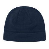 Cap America ik95 Fleece Beanie Unisex Accessories Hats & Caps