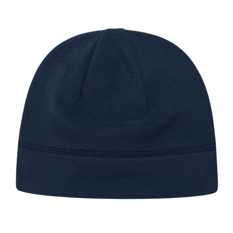 Cap America ik95 Fleece Beanie Unisex Accessories Hats & Caps