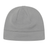 Cap America ik95 Fleece Beanie Unisex Accessories Hats & Caps