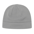 Cap America ik95 Fleece Beanie Unisex Accessories Hats & Caps