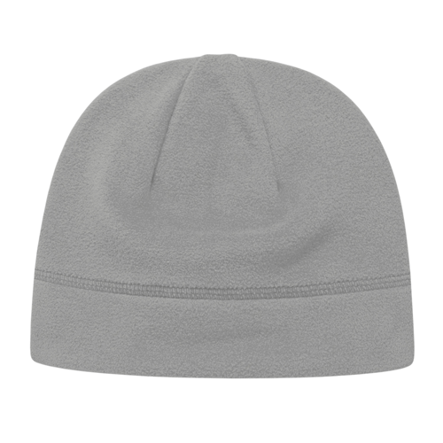 Cap America ik95 Fleece Beanie Unisex Accessories Hats & Caps