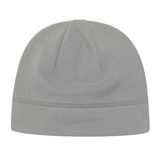 Cap America ik95 Fleece Beanie Unisex Accessories Hats & Caps