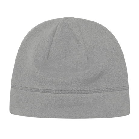 Cap America ik95 Fleece Beanie Unisex Accessories Hats & Caps