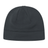 Cap America ik95 Fleece Beanie Unisex Accessories Hats & Caps
