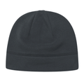 Cap America ik95 Fleece Beanie Unisex Accessories Hats & Caps