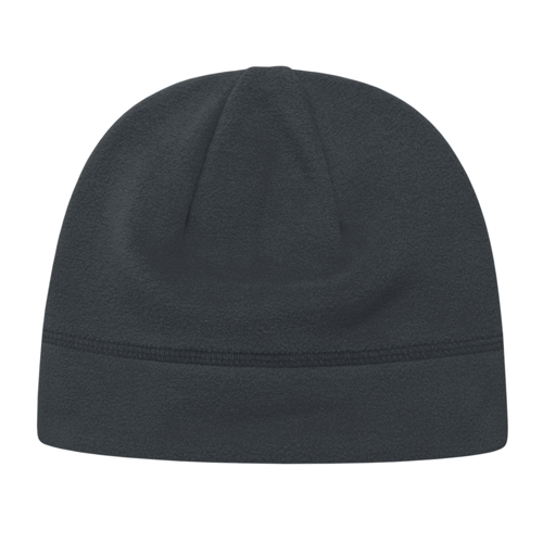 Cap America ik95 Fleece Beanie Unisex Accessories Hats & Caps