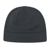 Cap America ik95 Fleece Beanie Unisex Accessories Hats & Caps