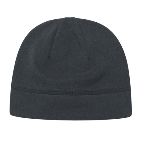 Cap America ik95 Fleece Beanie Unisex Accessories Hats & Caps