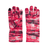New Balance NYC Marathon 2024 Lightweight Glove Unisex Accessories Gloves & Scarves