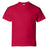 Hanes Essential-T Youth T-Shirt Youth Apparel Shirts & Tops
