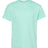 Hanes Essential-T Youth T-Shirt Youth Apparel Shirts & Tops
