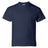 Hanes Essential-T Youth T-Shirt Youth Apparel Shirts & Tops