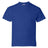 Hanes Essential-T Youth T-Shirt Youth Apparel Shirts & Tops