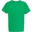 Hanes Essential-T Youth T-Shirt Youth Apparel Shirts & Tops