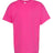 Hanes Essential-T Youth T-Shirt Youth Apparel Shirts & Tops