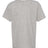 Hanes Essential-T Youth T-Shirt Youth Apparel Shirts & Tops