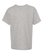 Hanes Essential-T Youth T-Shirt Youth Apparel Shirts & Tops