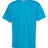 Hanes Essential-T Youth T-Shirt Youth Apparel Shirts & Tops