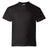 Hanes Essential-T Youth T-Shirt Youth Apparel Shirts & Tops