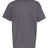 Hanes Essential-T Youth T-Shirt Youth Apparel Shirts & Tops