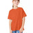 Hanes Essential-T Youth T-Shirt Youth Apparel Shirts & Tops