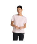 New Balance Women's Sport Essentials T-Shirt