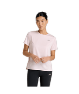 New Balance Women's Sport Essentials T-Shirt