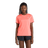 285845001.png