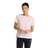 285845000.png