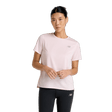 285845000.png
