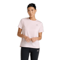 285845000.png