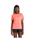 New Balance Women's Sport Essentials T-Shirt