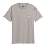 New Balance Men's Cup O'Joe T-Shirt Mens Apparel Shirts & Tops