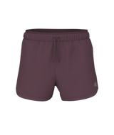 New Balance Men's RC Split 3 Inch Short Mens Apparel Shorts