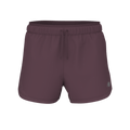 New Balance Men's RC Split 3 Inch Short