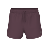 New Balance Men's RC Split 3 Inch Short
