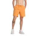 247735666.png