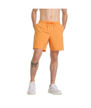 247735666.png