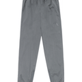 New Balance Men's Klutch x NB Training Pant